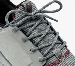 Sneakers><noscript><img width=