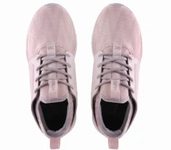 Sneakers><noscript><img width=
