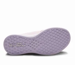 Sneakers><noscript><img width=