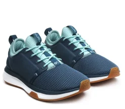 Sneakers>KURU Footwear ATOM Tidalwave-white-oasisblue