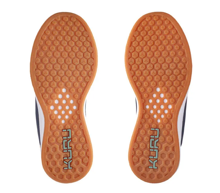 Sneakers>KURU Footwear ATOM Tidalwave-white-oasisblue