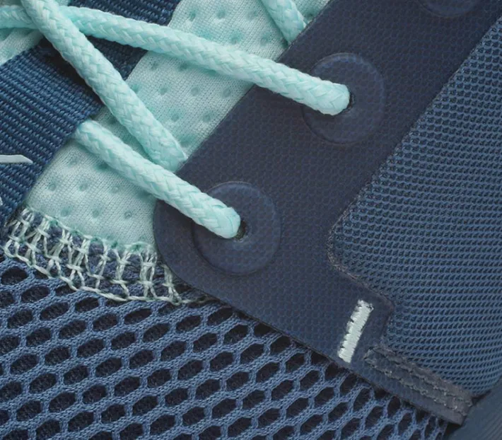 Sneakers>KURU Footwear ATOM Tidalwave-white-oasisblue