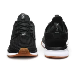 Sneakers><noscript><img width=