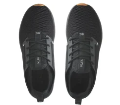Sneakers><noscript><img width=