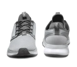 Sneakers><noscript><img width=