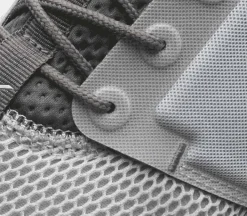 Sneakers><noscript><img width=