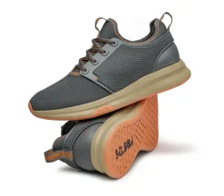 Sneakers><noscript><img width=