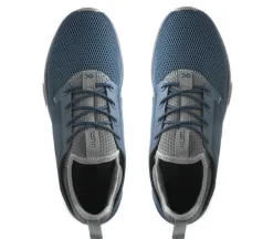 Sneakers><noscript><img width=
