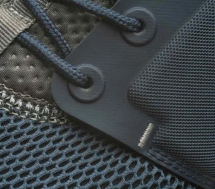 Sneakers>KURU Footwear ATOM Indigo-white-basalt