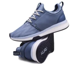 Sneakers><noscript><img width=