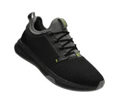 Sneakers><noscript><img width=