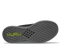 Sneakers><noscript><img width=