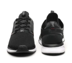 Sneakers><noscript><img width=