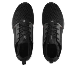 Sneakers><noscript><img width=
