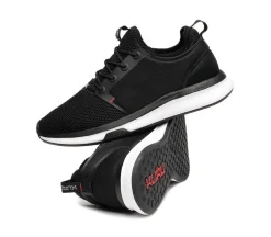 Sneakers><noscript><img width=