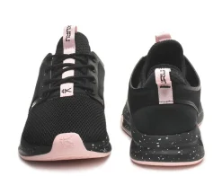 Sneakers><noscript><img width=