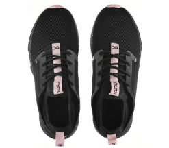 Sneakers><noscript><img width=