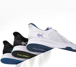 Sneakers><noscript><img width=