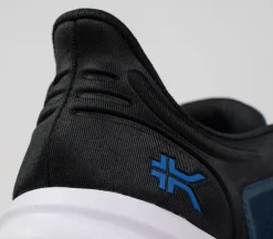 Sneakers><noscript><img width=