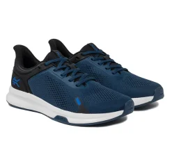Sneakers><noscript><img width=