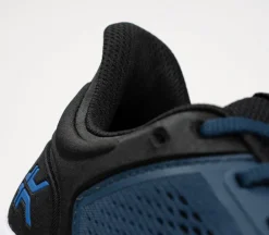 Sneakers><noscript><img width=