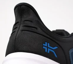Sneakers><noscript><img width=