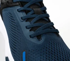 Sneakers><noscript><img width=