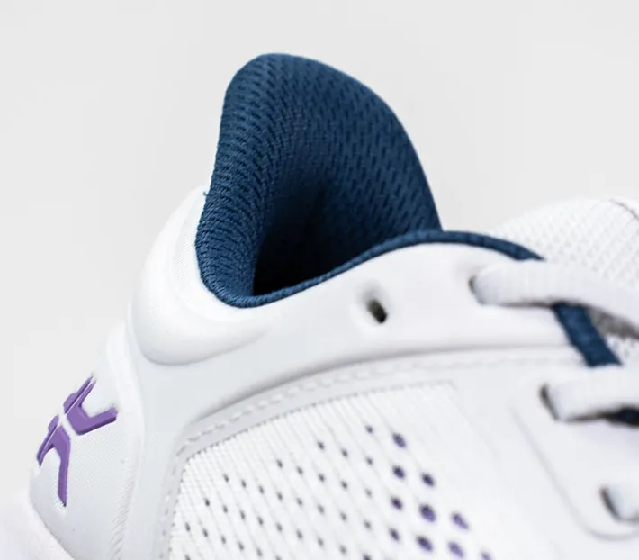 Sneakers>KURU Footwear ATOM Fusion Mistgray-lavender