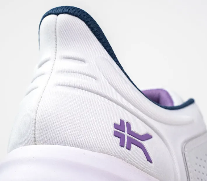 Sneakers>KURU Footwear ATOM Fusion Mistgray-lavender