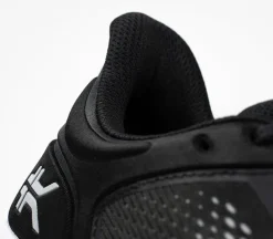 Sneakers><noscript><img width=