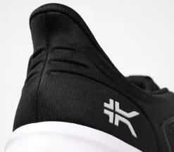 Sneakers><noscript><img width=