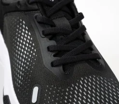 Sneakers><noscript><img width=