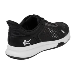 Sneakers><noscript><img width=