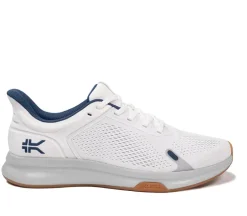 Sneakers>KURU Footwear ATOM Fusion Brightwhite-gum