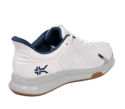 Sneakers>KURU Footwear ATOM Fusion Brightwhite-gum