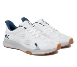 Sneakers><noscript><img width=