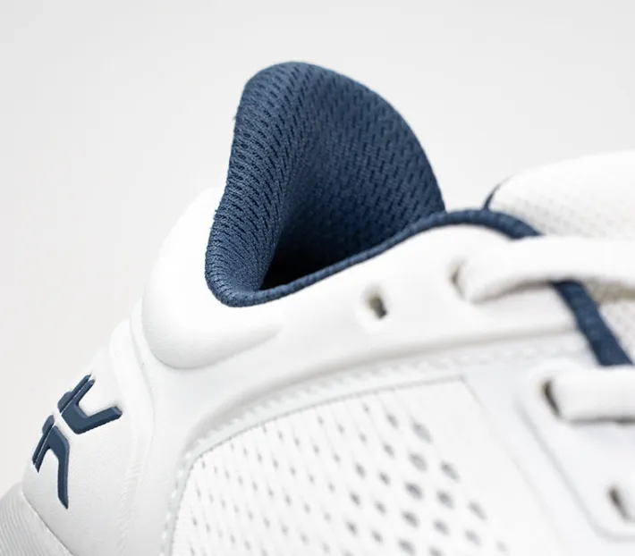 Sneakers>KURU Footwear ATOM Fusion Brightwhite-gum