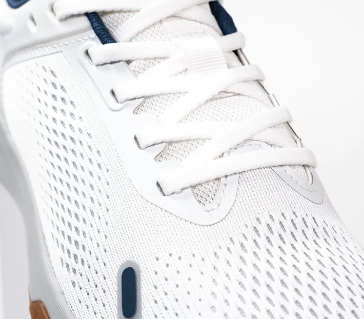 Sneakers>KURU Footwear ATOM Fusion Brightwhite-gum