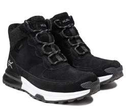 Boots><noscript><img width=