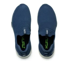 Sneakers|Slip-Ons><noscript><img width=