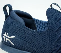 Sneakers|Slip-Ons><noscript><img width=