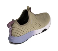 Sneakers|Slip-Ons><noscript><img width=