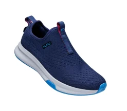 Sneakers|Slip-Ons><noscript><img width=