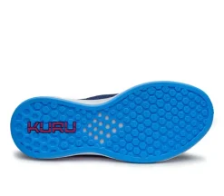 Sneakers|Slip-Ons><noscript><img width=