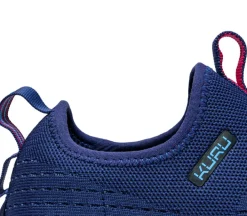 Sneakers|Slip-Ons><noscript><img width=