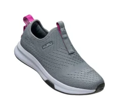 Sneakers|Slip-Ons><noscript><img width=