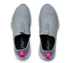 Sneakers|Slip-Ons><noscript><img width=
