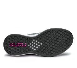 Sneakers|Slip-Ons><noscript><img width=