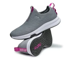 Sneakers|Slip-Ons><noscript><img width=