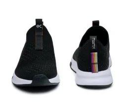 Sneakers|Slip-Ons><noscript><img width=